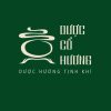 Nụ hương - Vị Bách Xanh - Dược Cổ Hương